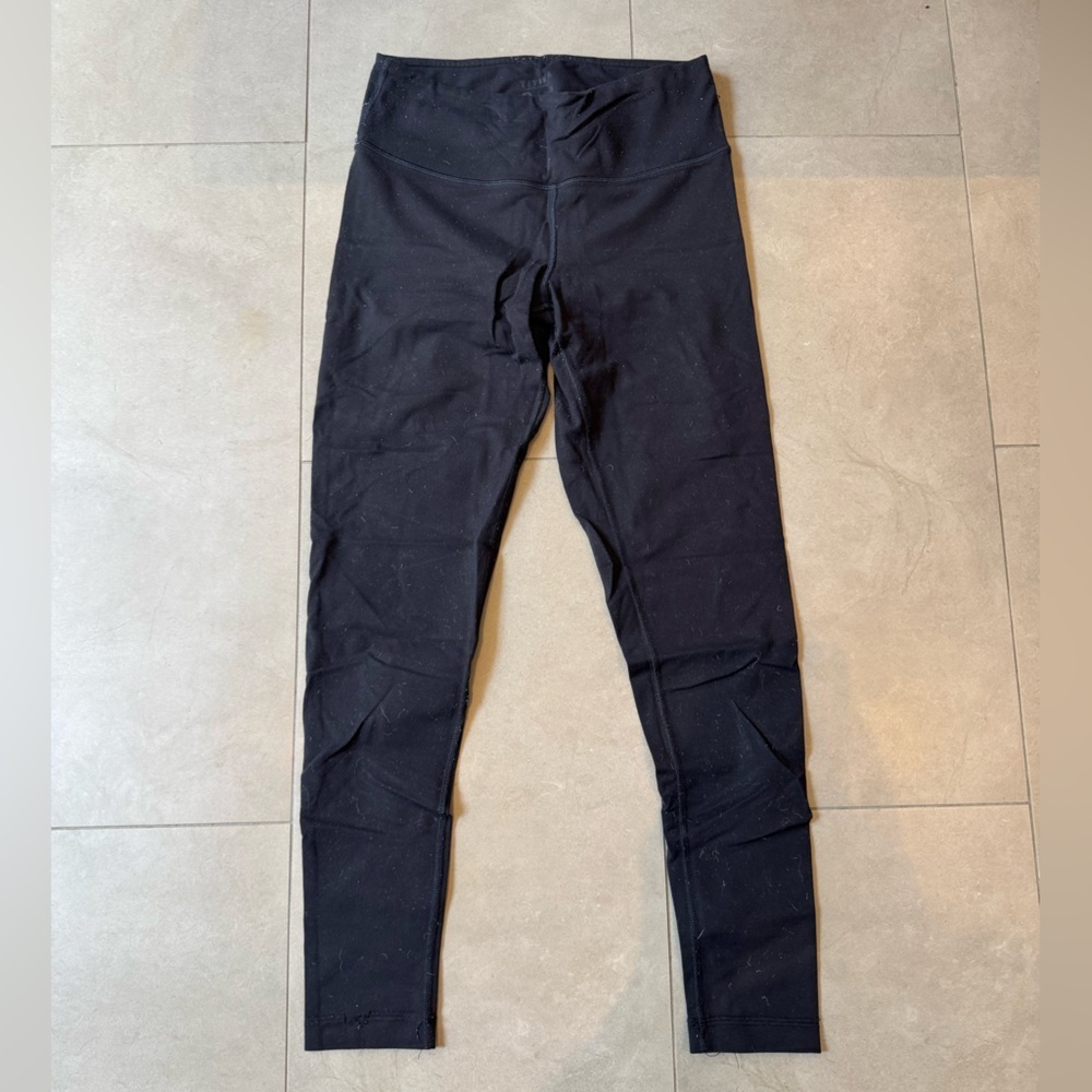 Leggings Sz 0 from Titika